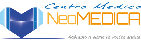 NeoMedica Siena